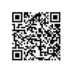 12226-8250-00PL QRCode