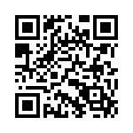 122370RP QRCode