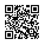 122372RP QRCode