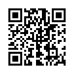 122382 QRCode