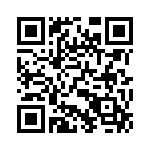 122386RP QRCode