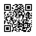 122393RP QRCode