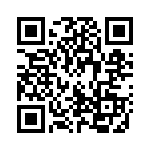 122394RP QRCode