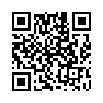 1223MAULCSA QRCode