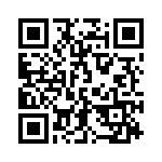 1223MRA QRCode