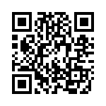 122400-10 QRCode