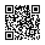 122406 QRCode