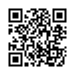 122409 QRCode