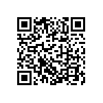 122410-HMC686LP4E QRCode