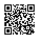 122410 QRCode