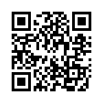 122410RP QRCode