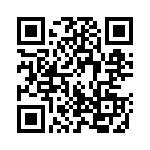 122419 QRCode