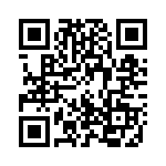 122486-10 QRCode