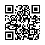 122490RP QRCode