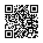 122498RP QRCode