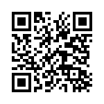 12249A QRCode