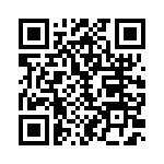 1224_166 QRCode