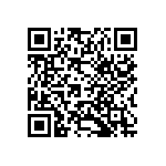 12250-5110-00FR QRCode