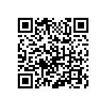 12250-5150-00PL QRCode