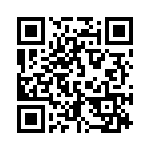 122501 QRCode