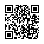 122505A QRCode