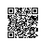 1225AS-H-120M-P2 QRCode