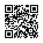 12266A QRCode