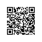 1226AS-H-1R0N-P2 QRCode