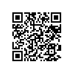 1226AS-H-1R5N-P2 QRCode