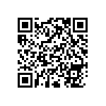 1226AS-H-2R7M-P2 QRCode