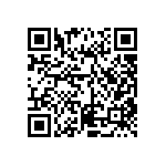 1226AS-H-6R8M-P2 QRCode