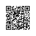 1227AS-H-6R8M-P2 QRCode