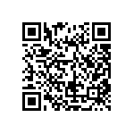 1227AS-H-R47N-P2 QRCode