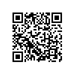 122826-HMC753LP4E QRCode