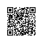 1229AS-H-120M-P3 QRCode