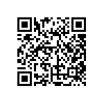 1229AS-H-150M-P3 QRCode