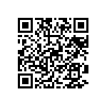 1229AS-H-1R0N-P3 QRCode