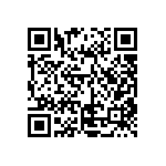 1229AS-H-220M-P3 QRCode