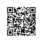 1229AS-H-4R7M-P3 QRCode