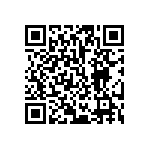 1229AS-H-R68N-P3 QRCode