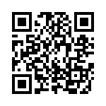 122A10089X QRCode