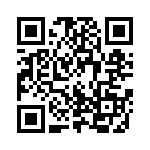 122A10109X QRCode