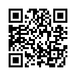 122A10219X QRCode