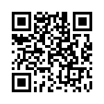 122A10329X QRCode