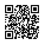 122A10879X QRCode