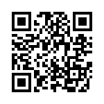 122A11129X QRCode