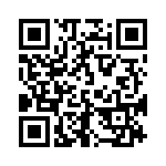 122A13349X QRCode