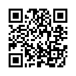 122E11719X QRCode