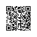 123-13-316-41-801000 QRCode