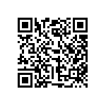 123-13-318-41-001000 QRCode